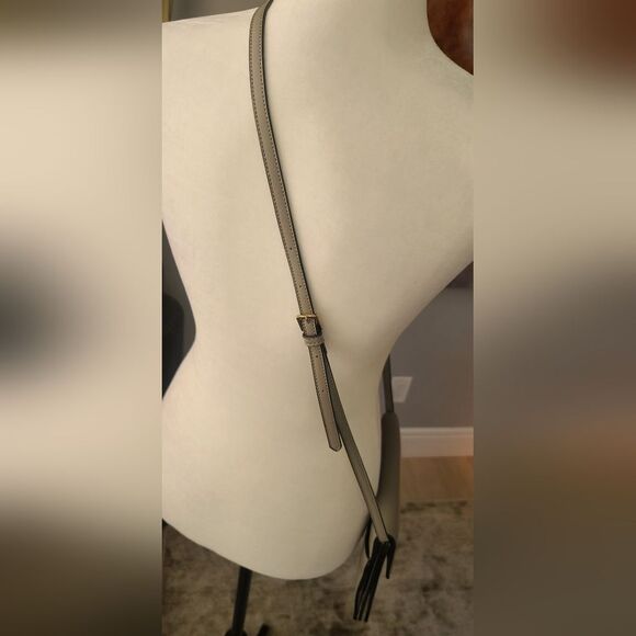 Topshop purse/ handbag - Picture 4 of 7